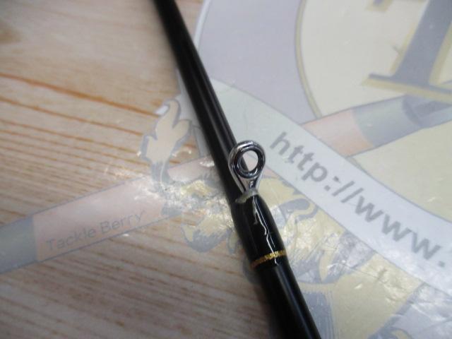 スキッドロウ PSLS-86M レーザージャーク｜＠ベリーネット 日本最大