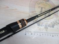 アドバンスメント FPR-55Ⅱ F-tuned