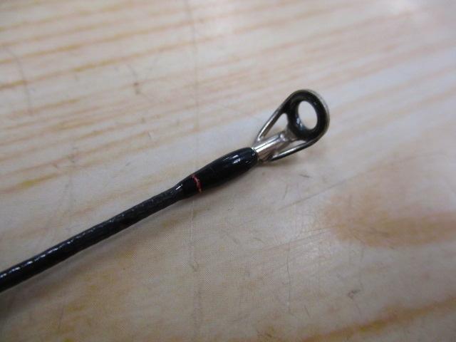 ゾディアス 268L