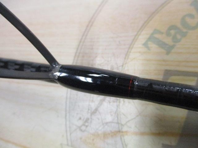 20ゾディアス 264ML