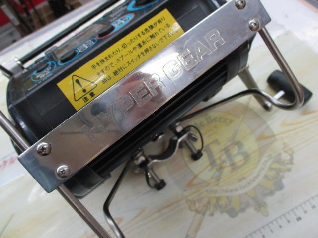 コマンド CX-9SP(24V)