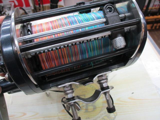 コマンド CX-9SP(24V)