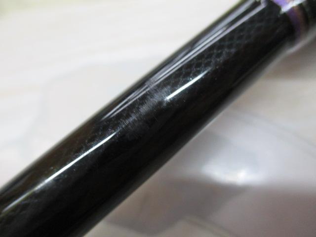 ディーオSPS 80-150