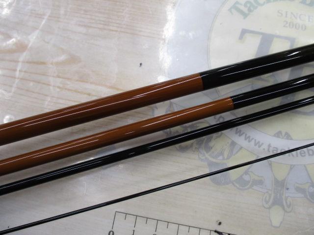 陽舟 硬式13