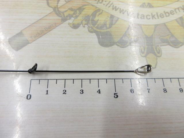 25鱗海 1-530