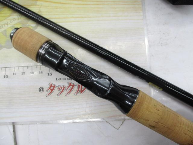 ブラックレーベル BLX SG 661MXB-ST｜＠ベリーネット 日本最大新品中古