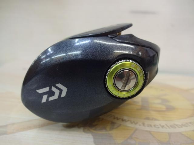 ジリオン TW 1516XXHL｜＠ベリーネット 日本最大新品中古釣具WEBショップ