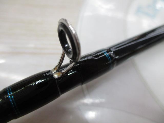 マルイカV 140