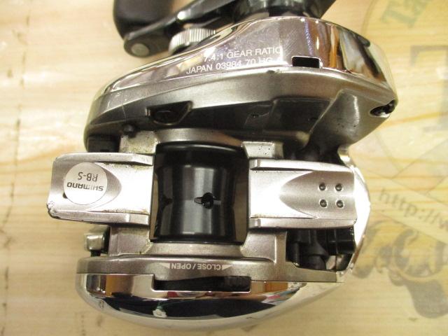 19アンタレスHG RH