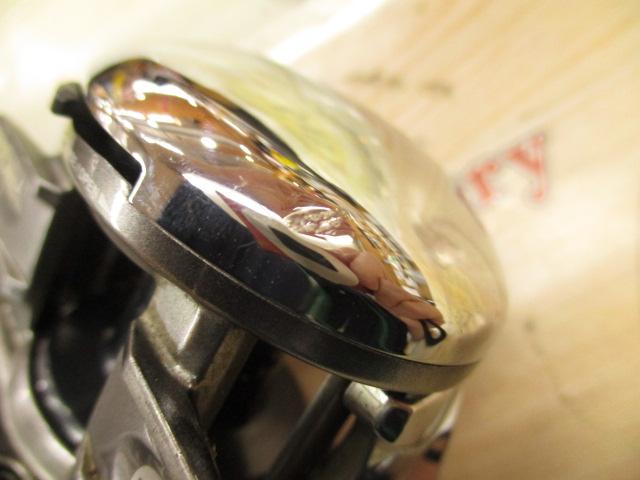 19アンタレスHG RH
