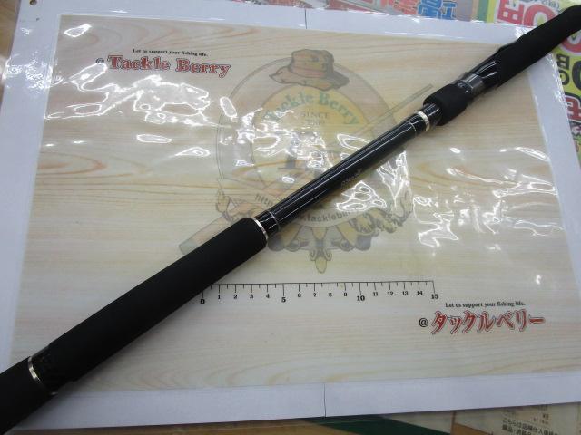 タイドリフト5G TD5-1002M
