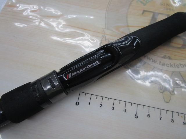 タイドリフト5G TD5-1002M