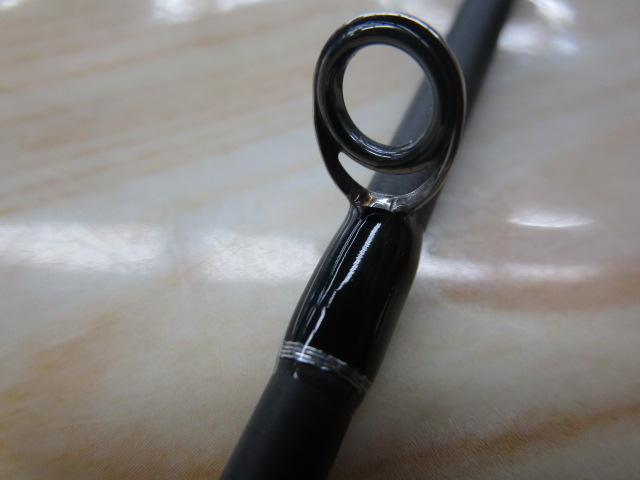 タイドリフト5G TD5-1002M