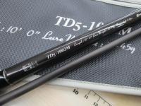 タイドリフト5G TD5-1002M