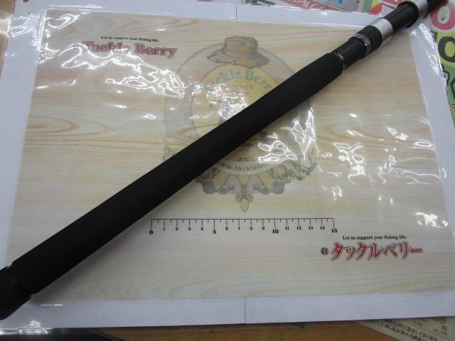 24ソルパラ SPSB-1002M