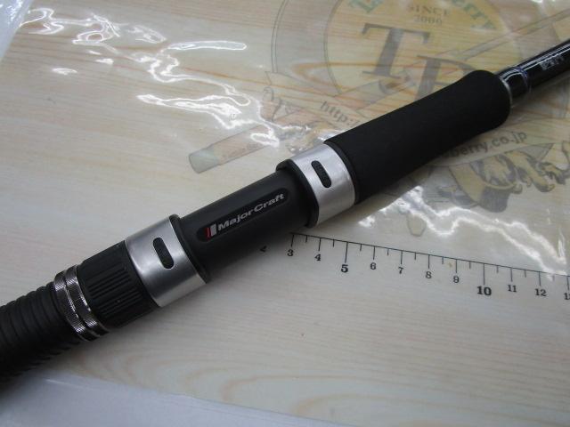 24ソルパラ SPSB-1002M