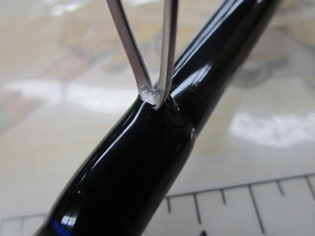 24ソルパラ SPSB-1002M