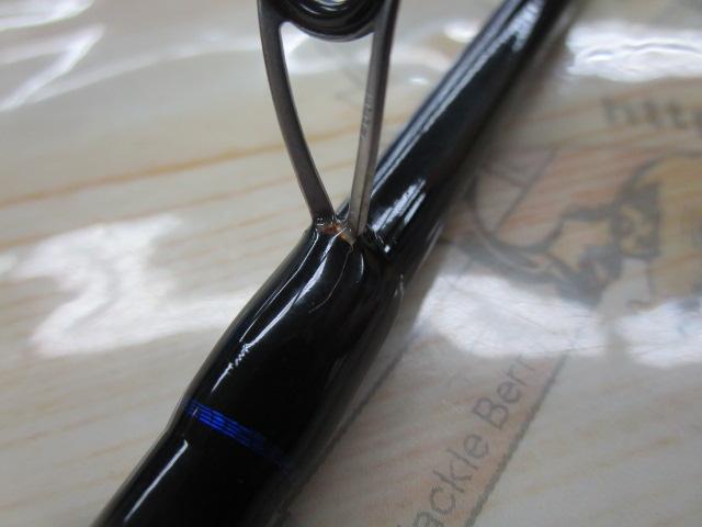 24ソルパラ SPSB-1002M