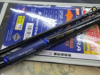 24ソルパラ SPSB-1002M