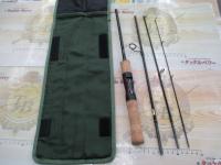 21カーディフNX S48UL-4