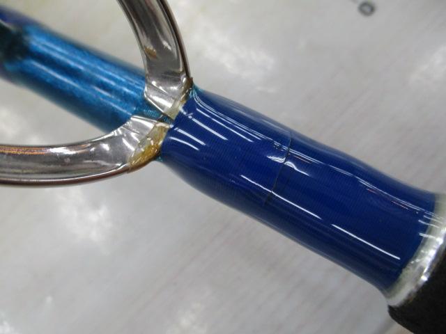 カツオスティック 180