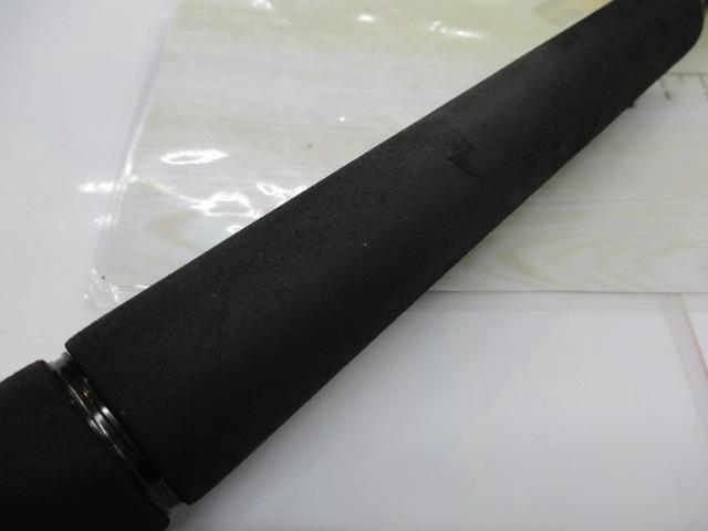 ラブラックス AGS90L・N