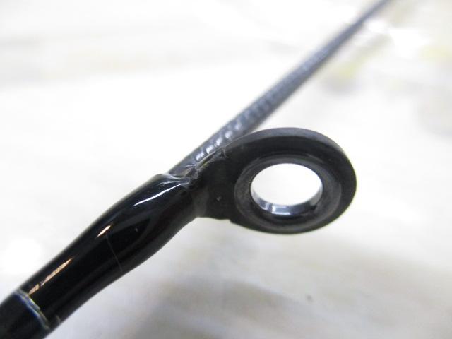 ラブラックス AGS90L・N