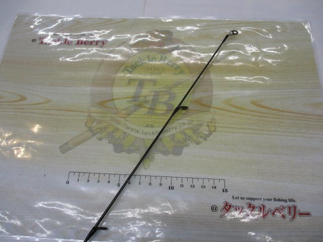 ラブラックス AGS90L・N