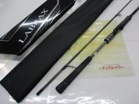 ラブラックス AGS90L・N
