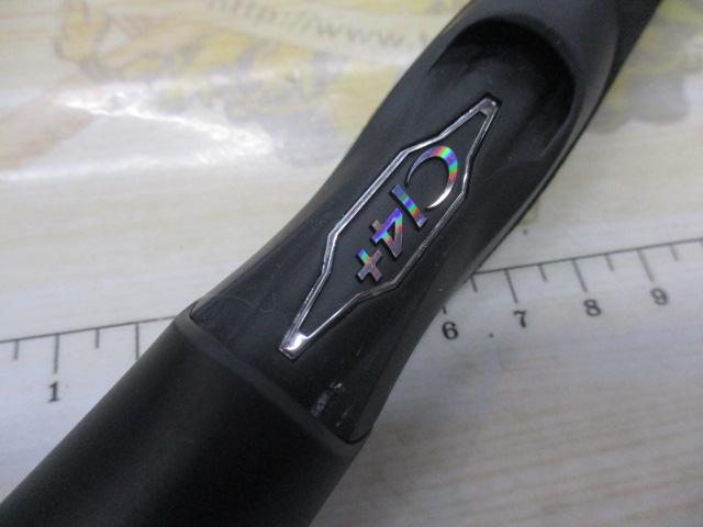 セフィアXR S86ML