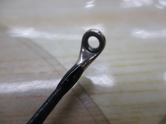 セフィアXR S86ML