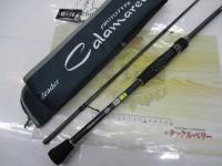カラマレッティープロトタイプ 24GCALPS-792ML/M