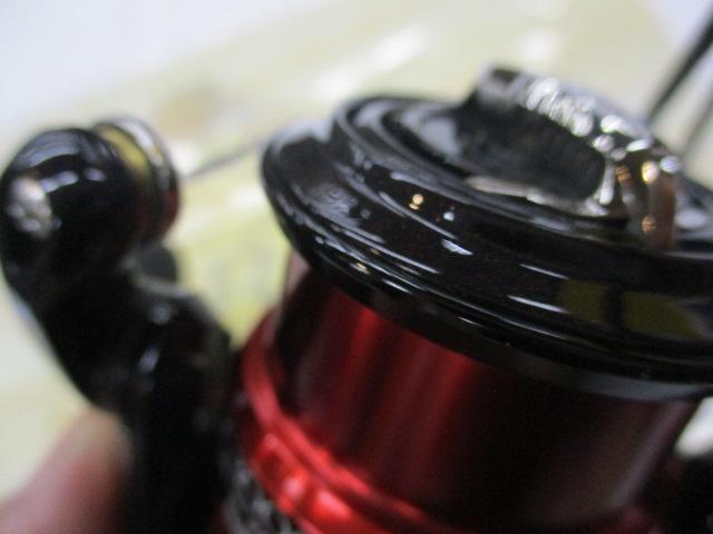 12セフィアCI4+ C3000SDH｜＠ベリーネット 日本最大新品中古釣具WEB