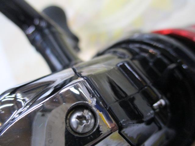 12セフィアCI4+ C3000SDH｜＠ベリーネット 日本最大新品中古釣具WEB