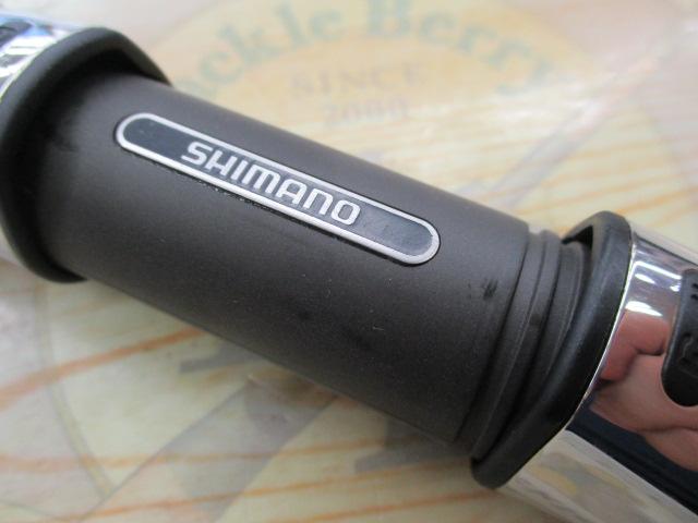 コルトスナイパーXR S106MH/PS｜＠ベリーネット 日本最大新品中古釣具