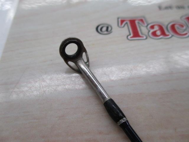 バスパラ BPS-63L｜＠ベリーネット 日本最大新品中古釣具WEBショップ