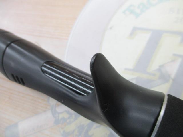 ゾディアス 168L-BFS/2