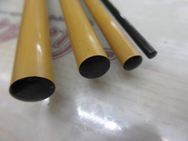 景仙 18