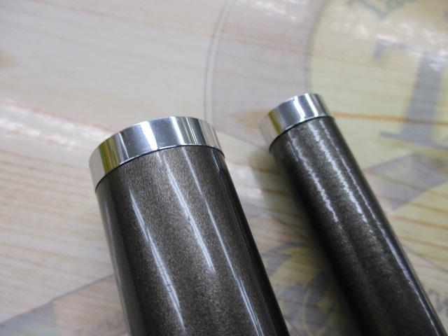 HZトライビーム 30-425