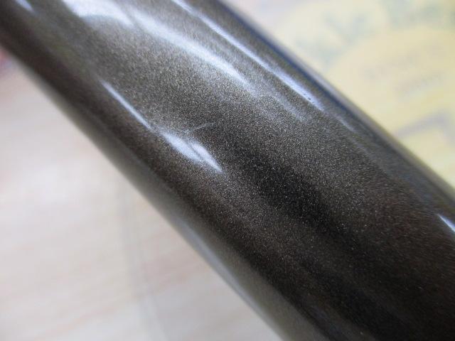 HZトライビーム 30-425