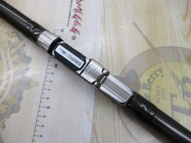 HZトライビーム 30-425