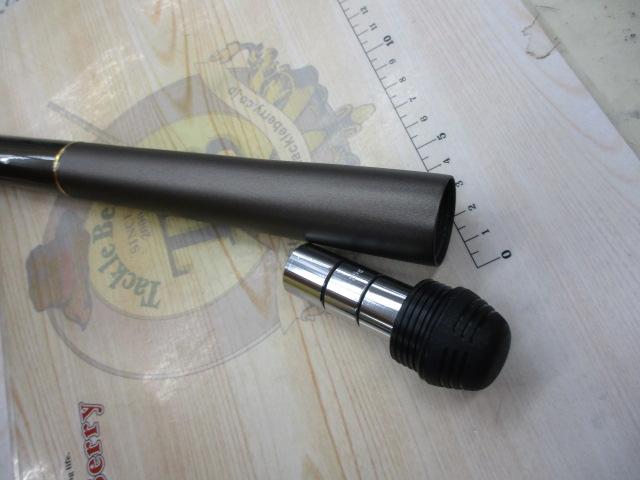 HZトライビーム 30-425