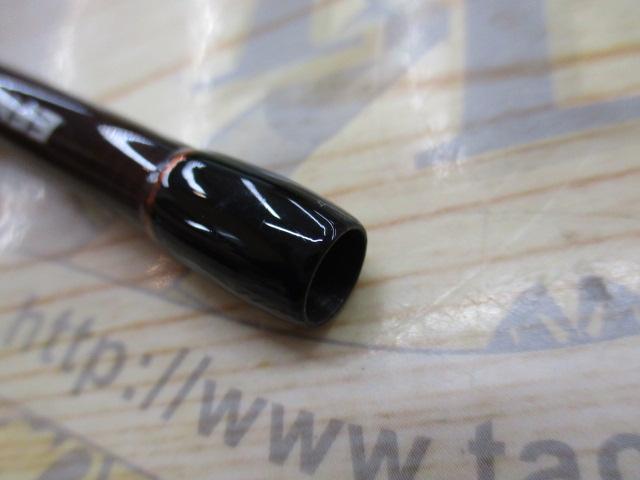 エゲリア EFNS-69ML