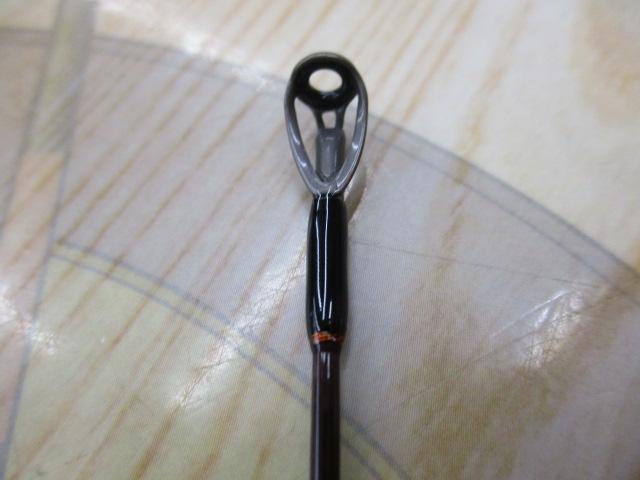 エゲリア EFNS-69ML