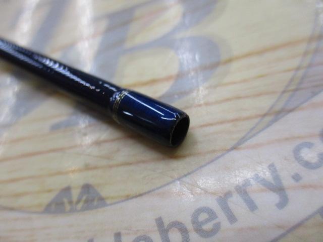 99ツーナインプラス 60UL-eブルーコルク