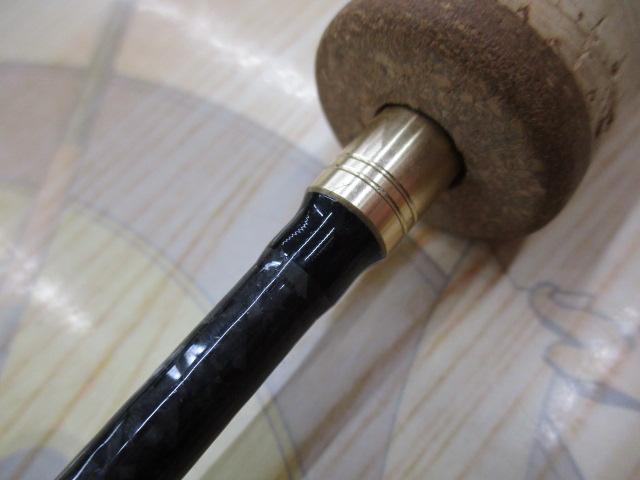 エアースティックプラス ASP-1602UL