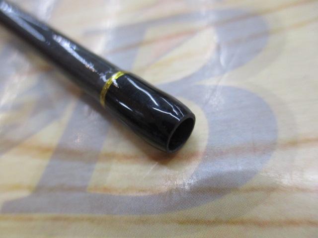 エアースティックプラス ASP-1602UL