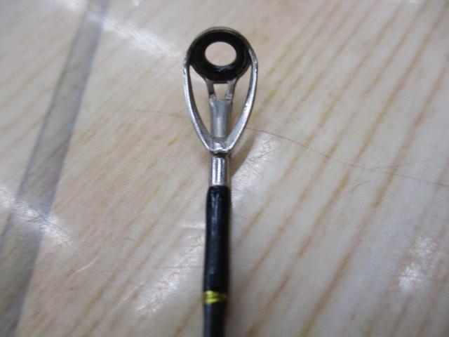 エアースティックプラス ASP-1602UL