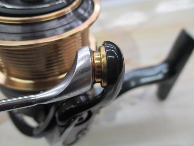 17セオリー 2508PE-H
