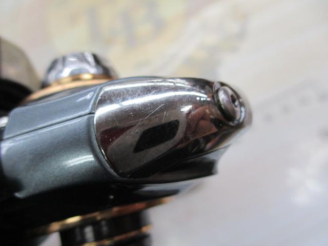 17セオリー 2508PE-H